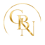 GBN Circle Logo